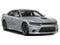 2022 Dodge Charger Scat Pack Widebody