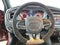 2023 Dodge Charger SRT Hellcat Widebody Jailbreak RWD