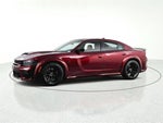 2023 Dodge Charger SRT Hellcat Widebody Jailbreak RWD