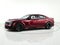 2023 Dodge Charger SRT Hellcat Widebody Jailbreak RWD