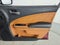 2023 Dodge Charger SRT Hellcat Widebody Jailbreak RWD