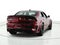 2023 Dodge Charger SRT Hellcat Widebody Jailbreak RWD