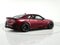 2023 Dodge Charger SRT Hellcat Widebody Jailbreak RWD
