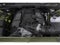 2020 Dodge Challenger R/T Scat Pack RWD