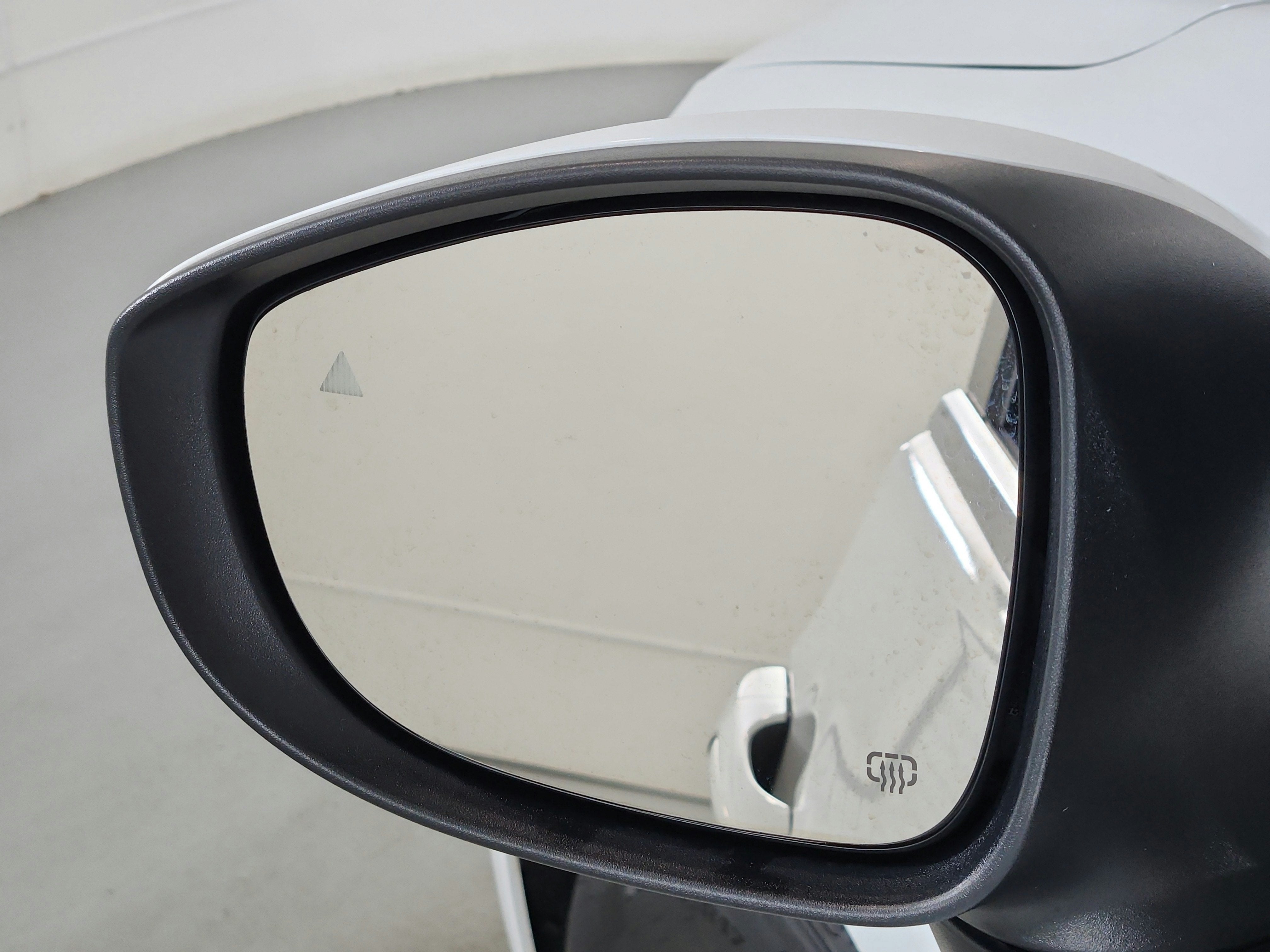 2023 Chrysler Pacifica Touring L FWD