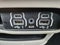 2023 Chrysler Pacifica Touring L FWD