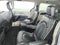 2023 Chrysler Pacifica Touring L FWD