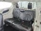 2023 Chrysler Pacifica Touring L FWD