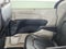 2023 Chrysler Pacifica Touring L FWD