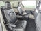 2023 Chrysler Pacifica Touring L FWD