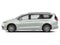 2021 Chrysler Pacifica Touring L FWD
