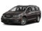 2021 Chrysler Pacifica Touring L FWD