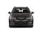 2021 Chrysler Pacifica Touring L FWD
