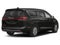 2023 Chrysler Pacifica Touring L FWD