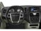 2015 Chrysler Town & Country 4dr Wgn Touring