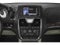 2015 Chrysler Town & Country 4dr Wgn Touring