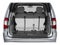 2015 Chrysler Town & Country 4dr Wgn Touring