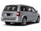 2015 Chrysler Town & Country 4dr Wgn Touring