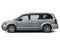 2015 Chrysler Town & Country 4dr Wgn Touring
