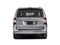 2015 Chrysler Town & Country 4dr Wgn Touring
