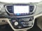 2023 Chrysler Pacifica Touring L FWD