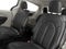 2017 Chrysler Pacifica Touring-L Plus FWD