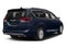 2017 Chrysler Pacifica Touring-L Plus FWD