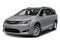 2017 Chrysler Pacifica Touring-L Plus FWD