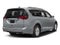 2017 Chrysler Pacifica Touring-L Plus FWD