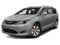 2019 Chrysler Pacifica Hybrid Hybrid Limited