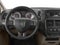 2018 Dodge Grand Caravan SE Plus