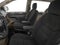 2018 Dodge Grand Caravan SE Plus