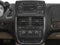 2018 Dodge Grand Caravan SE Plus