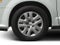 2018 Dodge Grand Caravan SE Plus