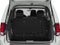 2018 Dodge Grand Caravan SE Plus