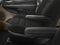 2018 Dodge Grand Caravan SE Plus