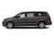 2018 Dodge Grand Caravan SE Plus