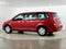2014 Dodge Grand Caravan American Value Pkg