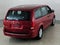 2014 Dodge Grand Caravan American Value Pkg