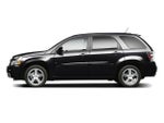 2008 Chevrolet Equinox LT