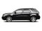 2008 Chevrolet Equinox LT