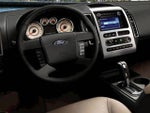 2008 Ford Edge SEL