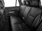 2014 Ford Edge 4dr SEL AWD