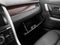 2014 Ford Edge 4dr SEL AWD