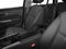 2014 Ford Edge 4dr SEL AWD