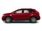 2014 Ford Edge 4dr SEL AWD