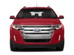 2014 Ford Edge 4dr SEL AWD