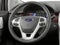 2014 Ford Edge 4dr SEL AWD