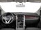 2014 Ford Edge 4dr SEL AWD