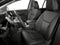 2014 Ford Edge 4dr SEL AWD
